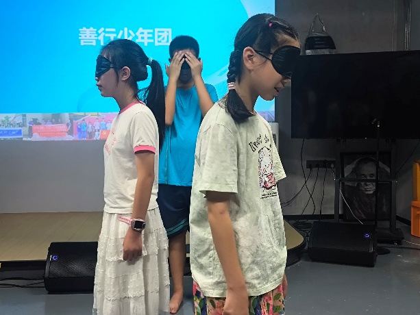 微信图片_2025-09-01_084730_446.png