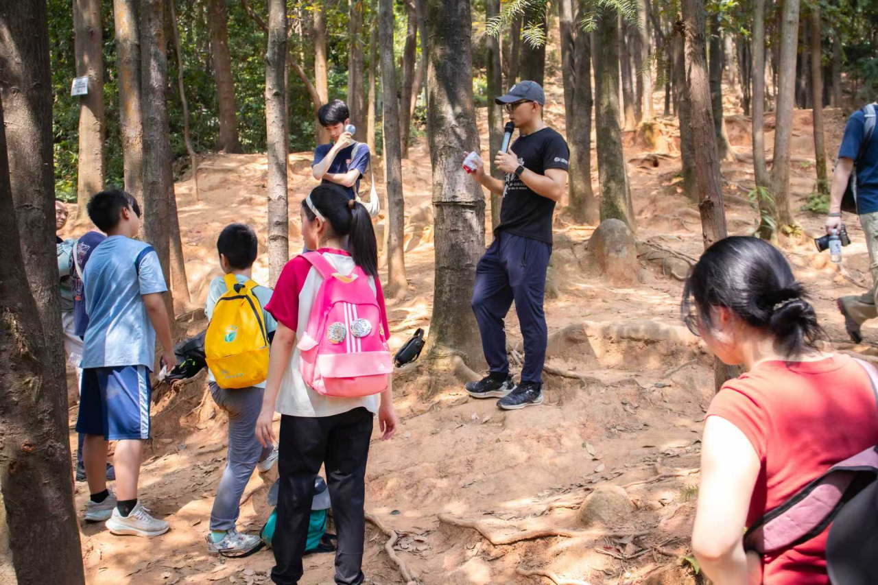 微信图片_2025-09-01_084812_606.png