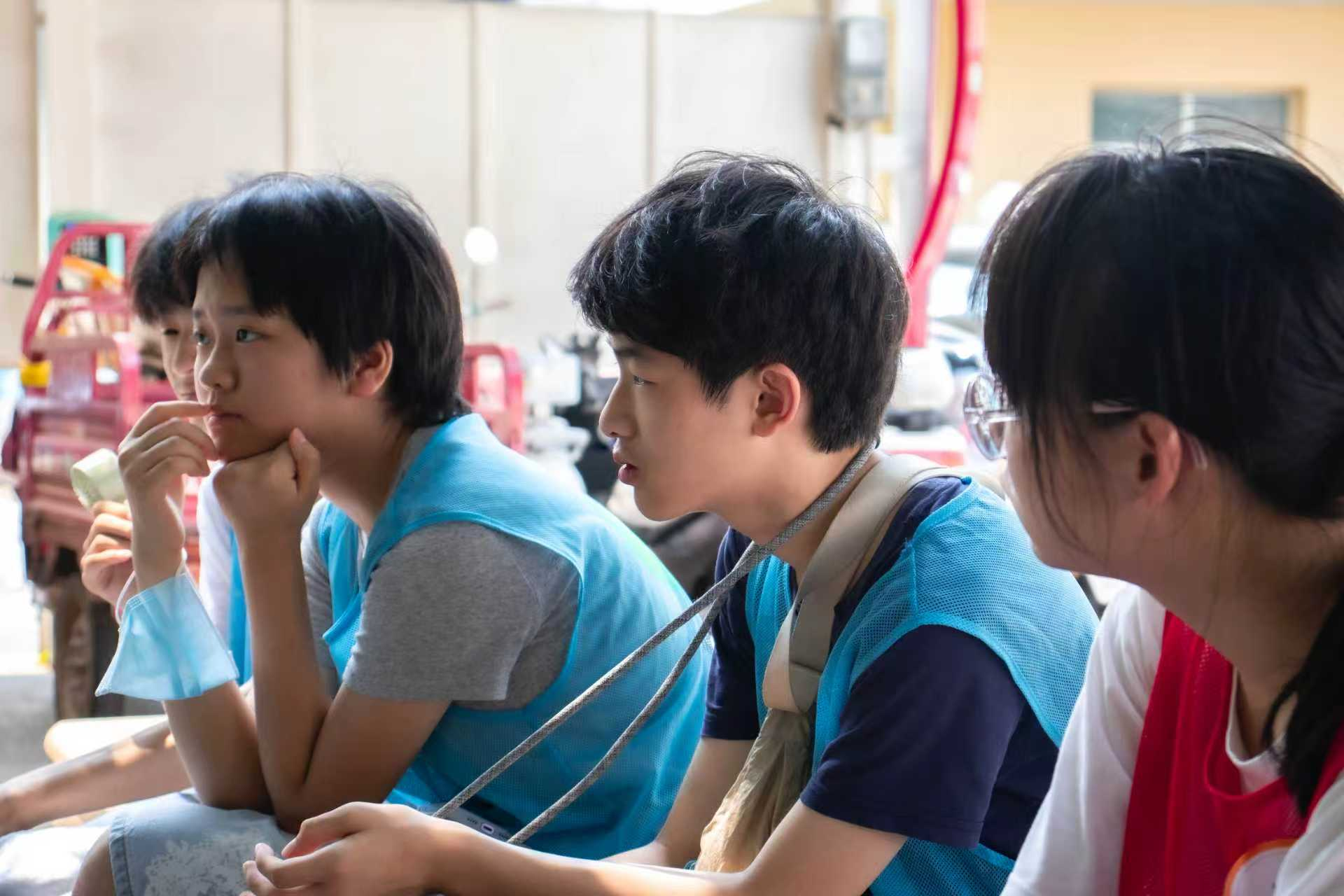 微信图片_2025-09-01_085323_429.png