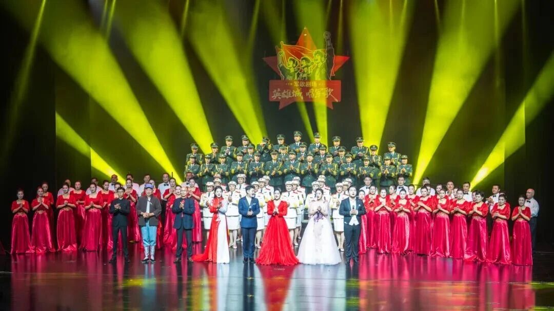 微信图片_2025-09-03_134419_307.jpg