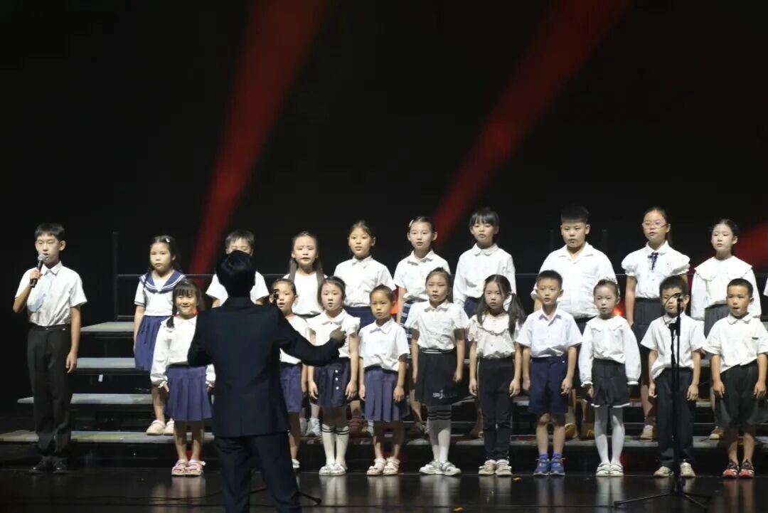 微信图片_2025-09-03_134502_145.jpg