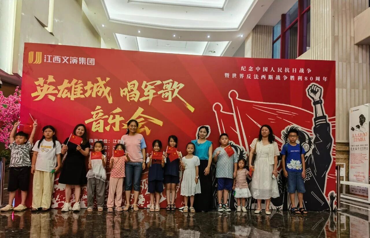 微信图片_2025-09-03_134604_307.jpg