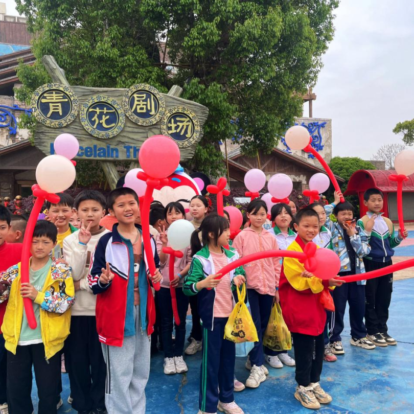 微信图片_2025-09-03_135133_744.png