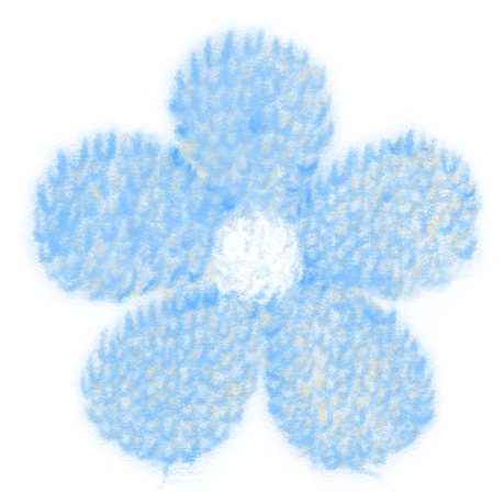 微信图片_2025-09-03_135200_959.png