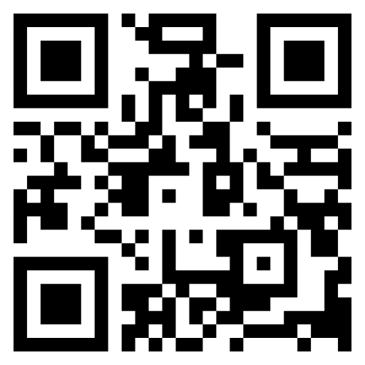 微信图片_2025-09-03_135219_631.png