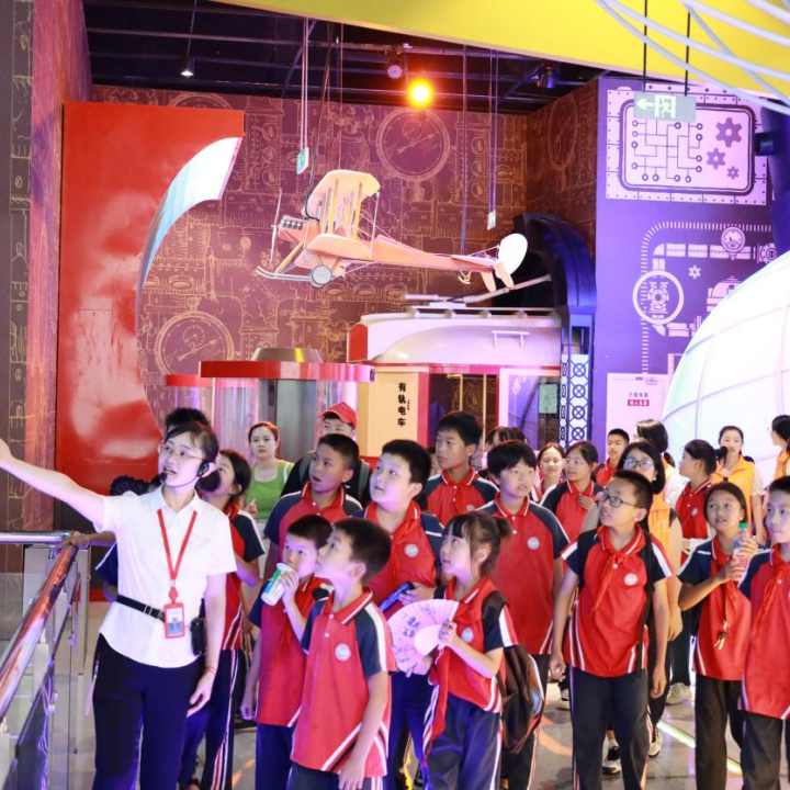 微信图片_2025-09-03_135111_765.png