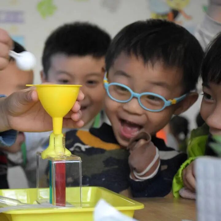 微信图片_2025-09-03_145658_909.jpg