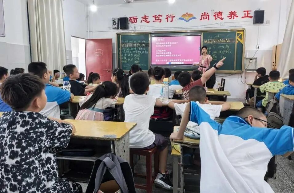 微信图片_2025-09-10_091018_199.jpg
