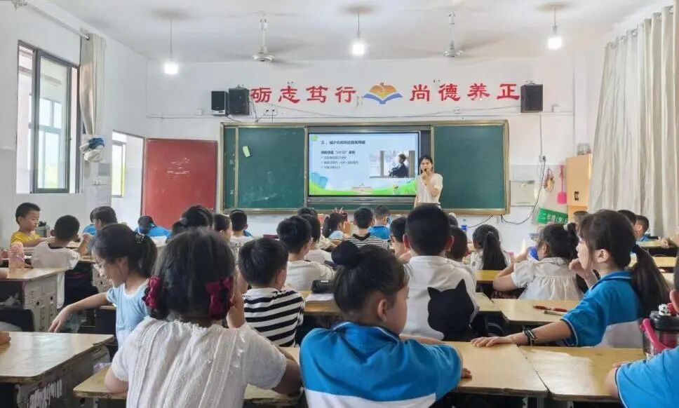 微信图片_2025-09-10_091026_005.jpg