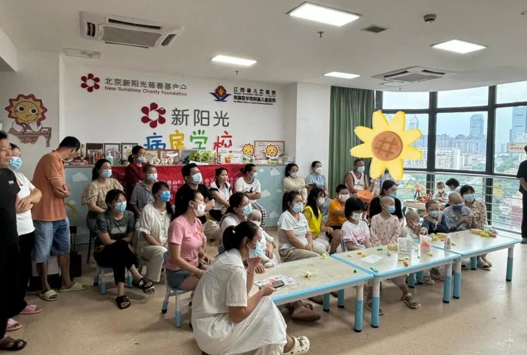 微信图片_2025-09-17_093348_770.jpg