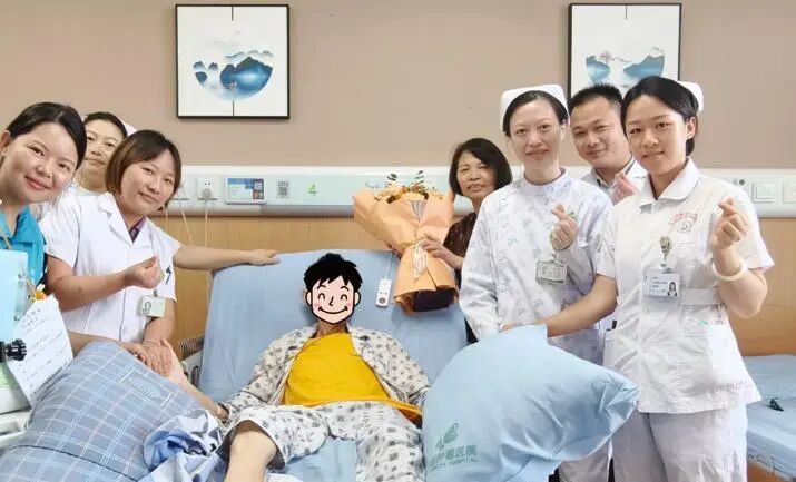 微信图片_2025-09-17_093625_883.jpg