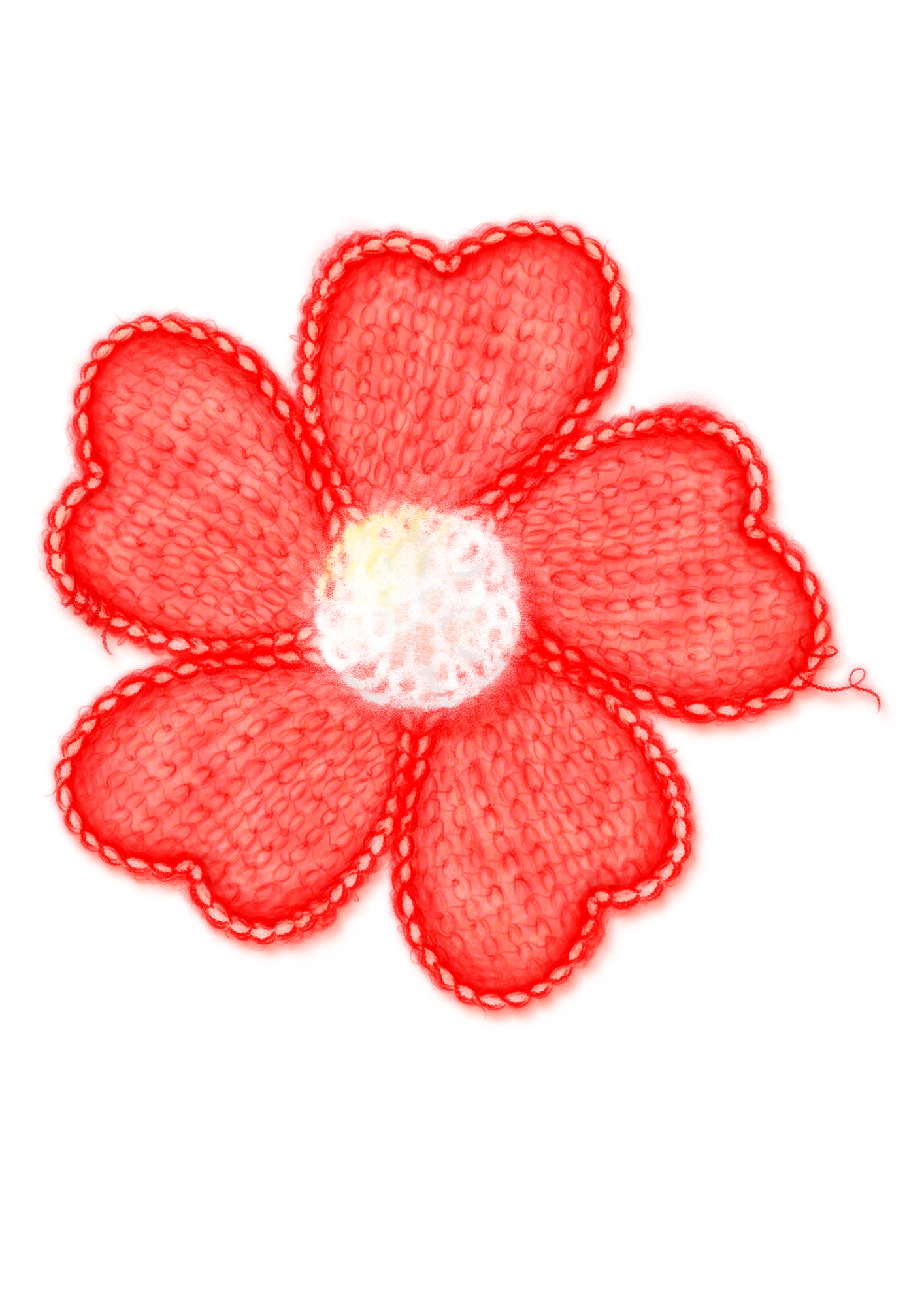 微信图片_2025-09-17_094128_571.png