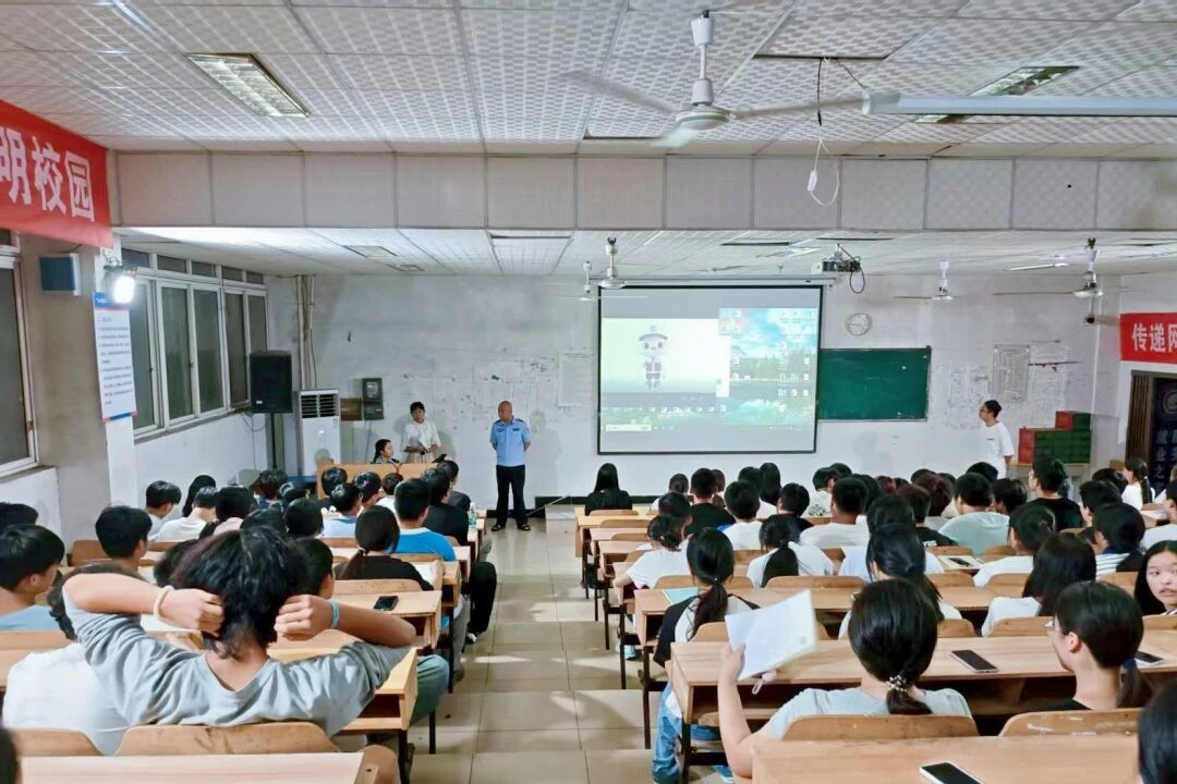 微信图片_2025-09-19_090751_488.jpg