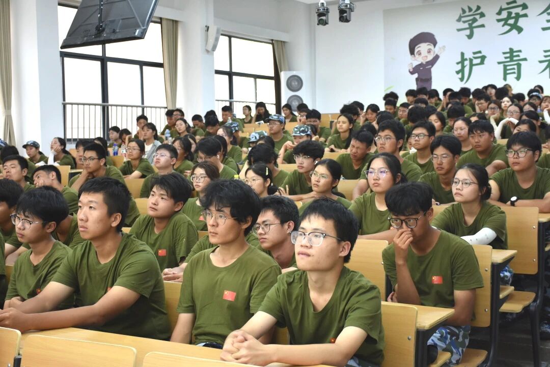 微信图片_2025-09-19_090755_007.jpg