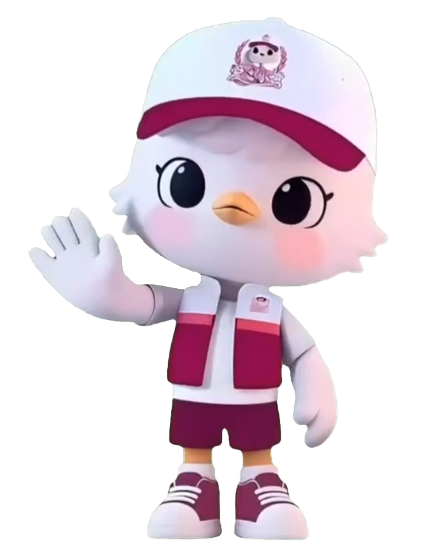 微信图片_2025-09-19_090805_323.png