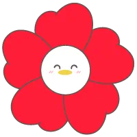 微信图片_2025-09-25_085957_740.png