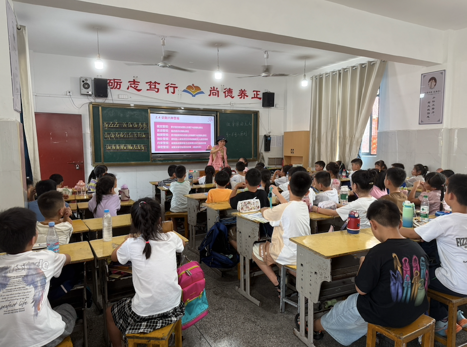 微信图片_2025-10-13_091041_762.png