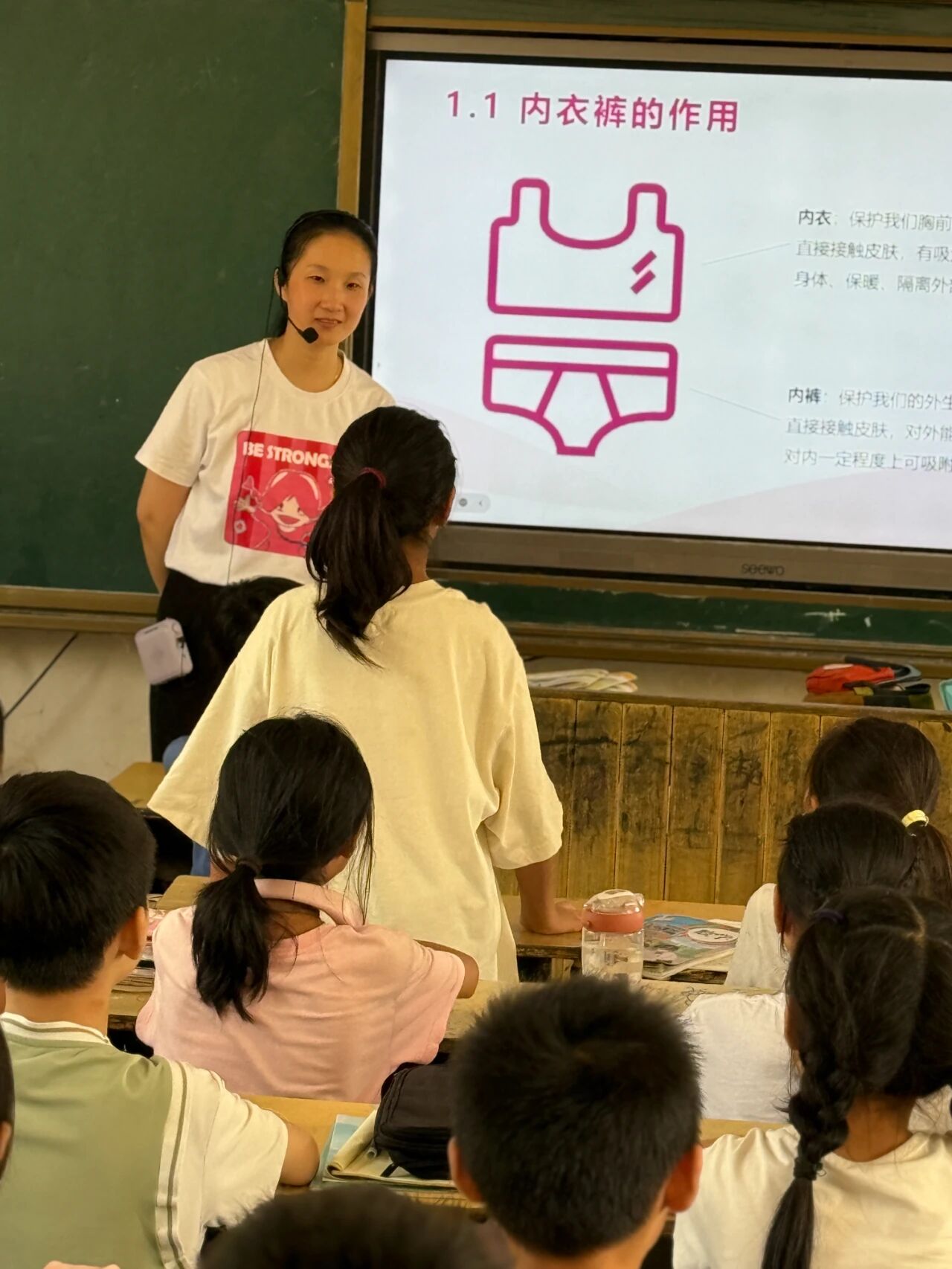 微信图片_2025-10-13_091047_108.jpg