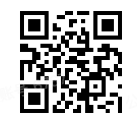 微信图片_2025-10-13_091105_282.png