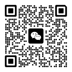 1760318218565341.png 微信图片_2025-10-13_091419_529.png