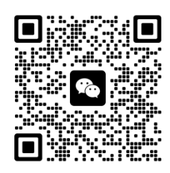 1760318229511988.png 微信图片_2025-10-13_091422_914.png