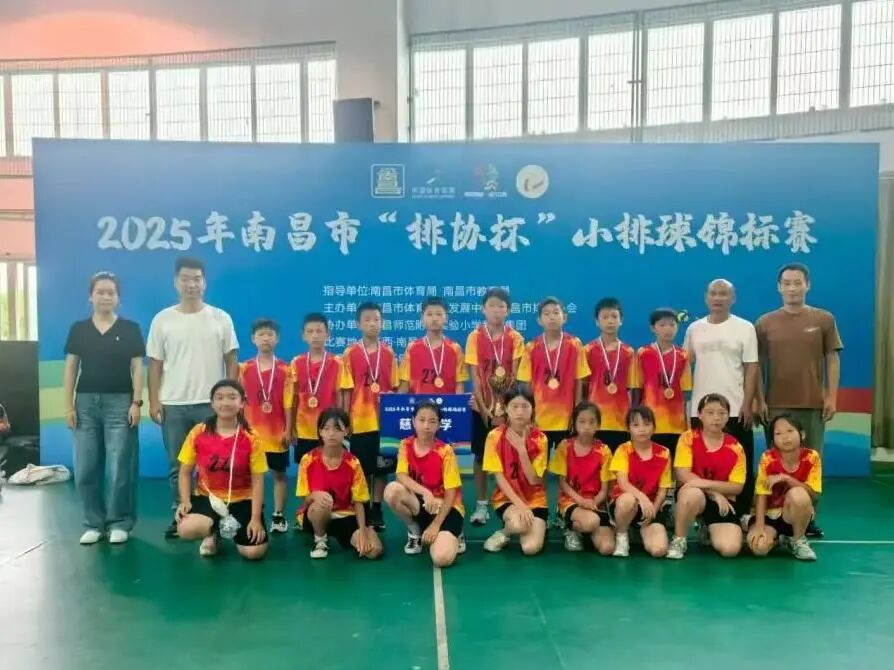 微信图片_2025-10-13_095944_201.jpg
