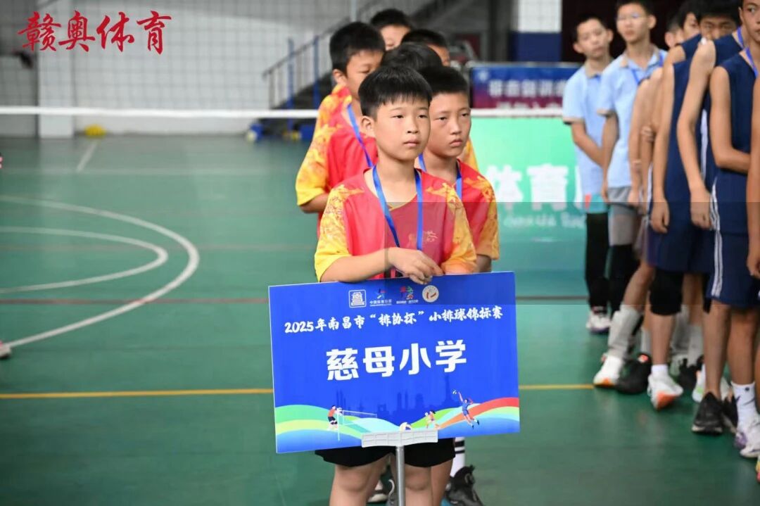 微信图片_2025-10-13_095948_681.jpg