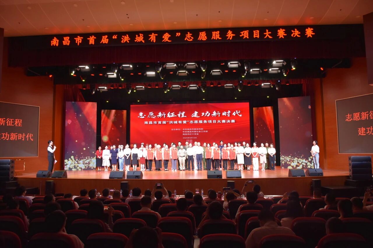微信图片_2025-10-13_103325_368.jpg