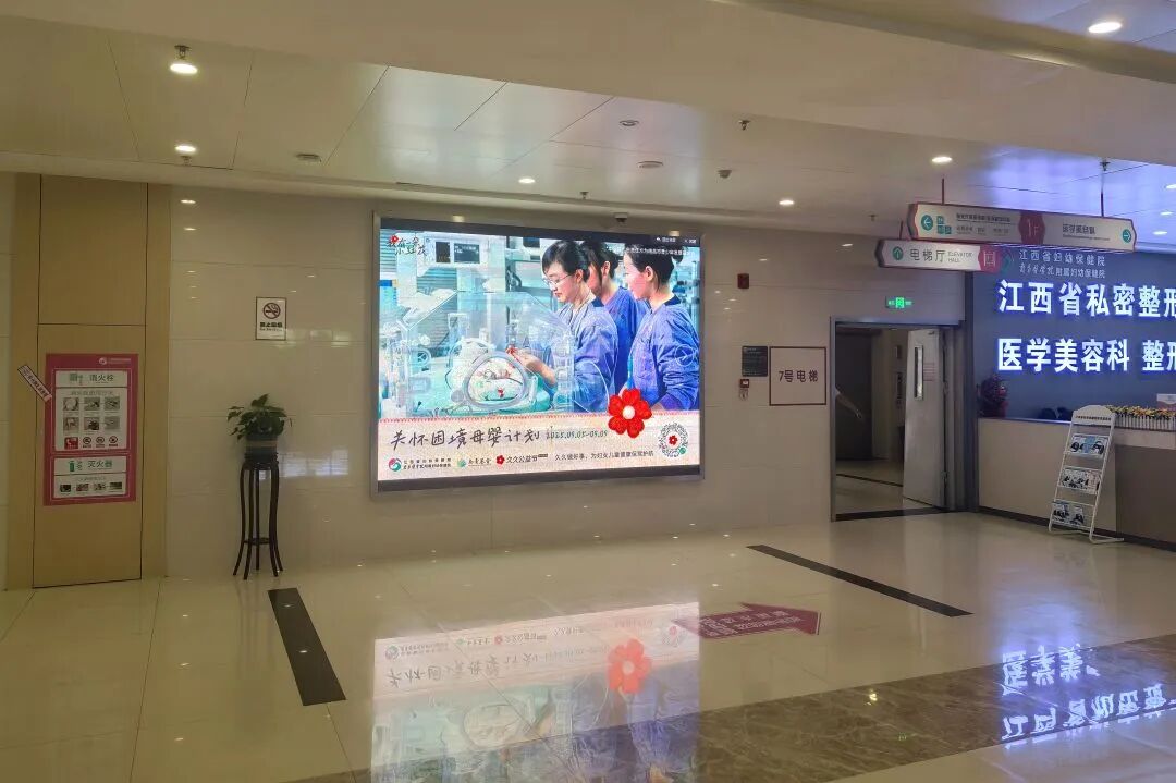 微信图片_2025-10-13_103342_121.jpg