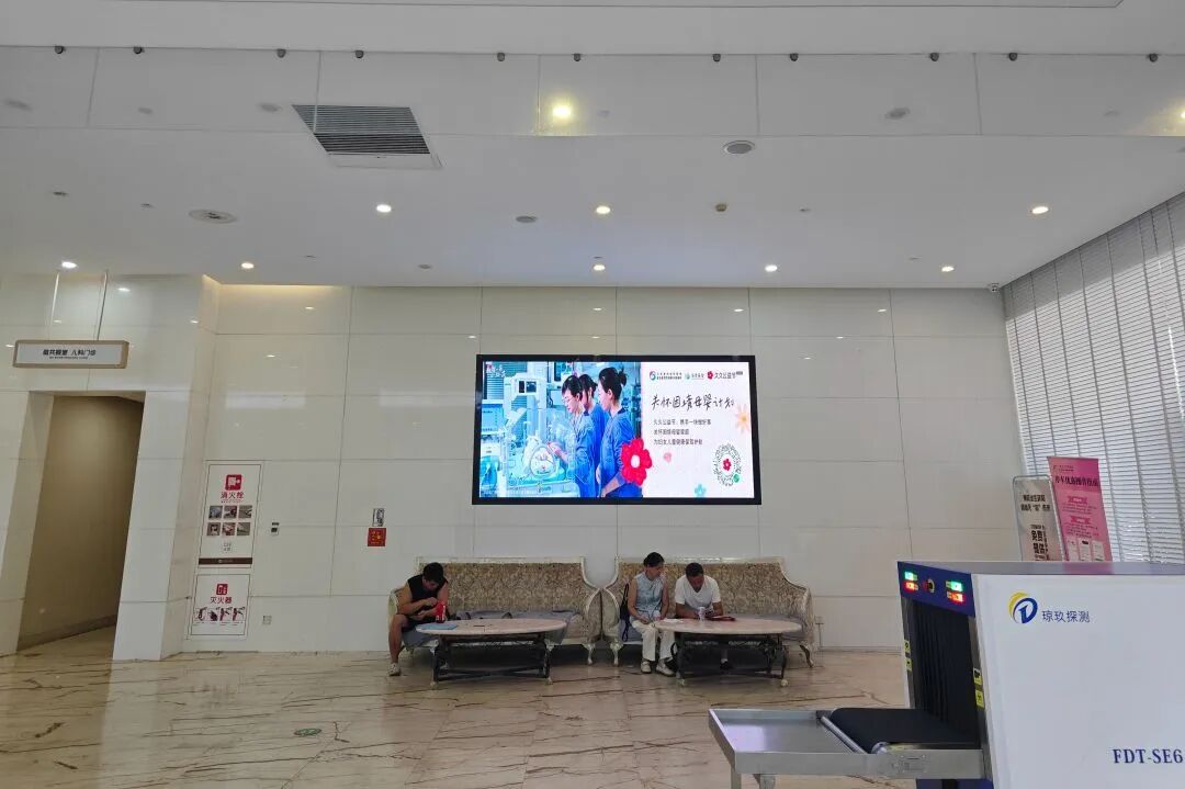 微信图片_2025-10-13_103344_986.jpg
