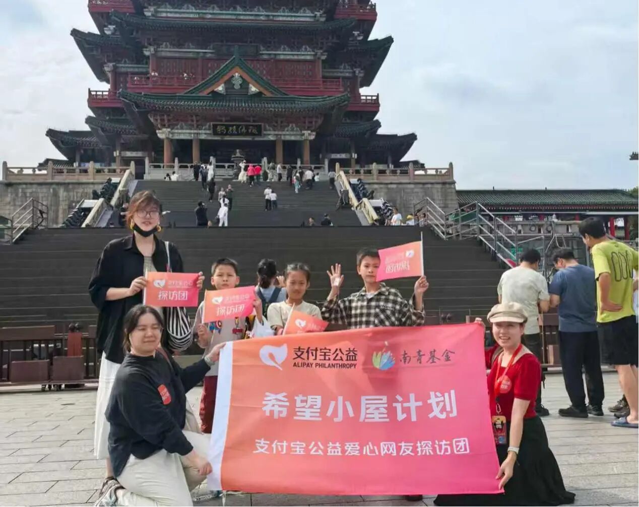 微信图片_2025-10-13_110121_733.jpg