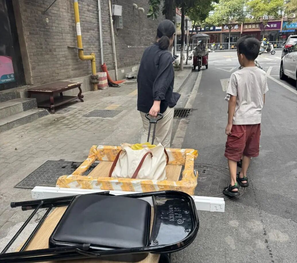 微信图片_2025-10-13_110128_645.jpg