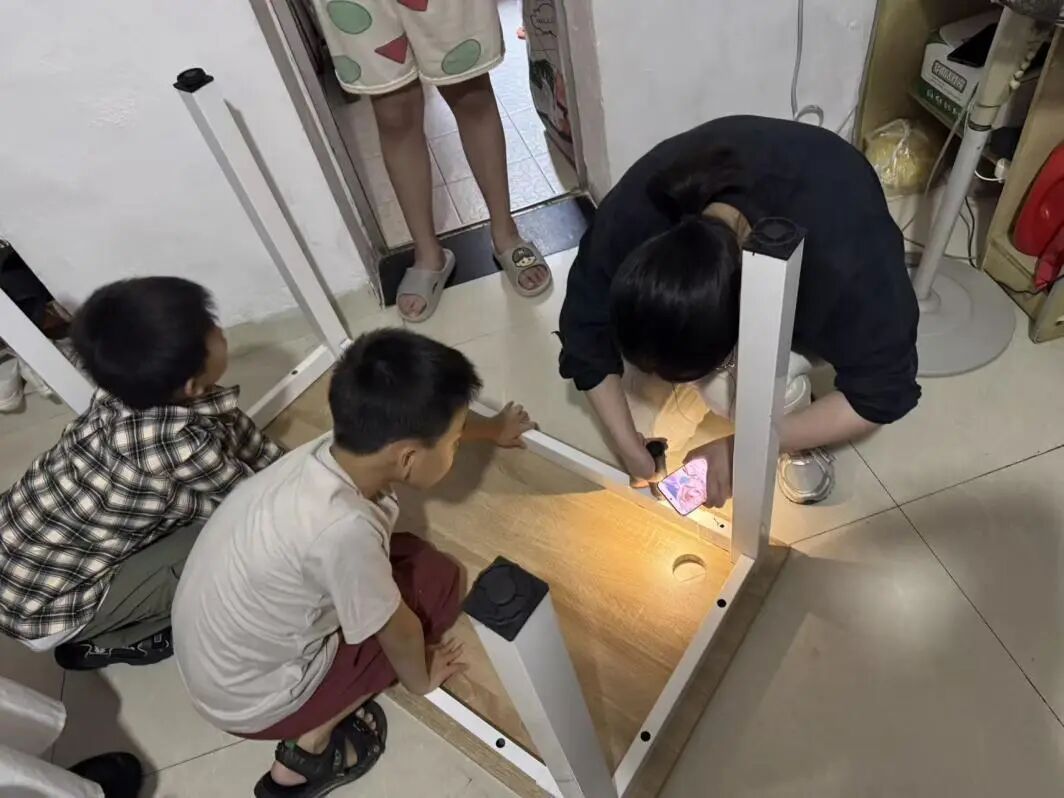 微信图片_2025-10-13_110133_270.jpg