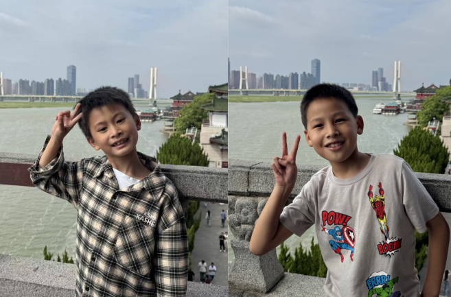 微信图片_2025-10-13_110145_159.png