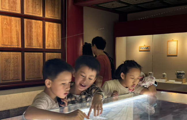 微信图片_2025-10-13_110148_400.png