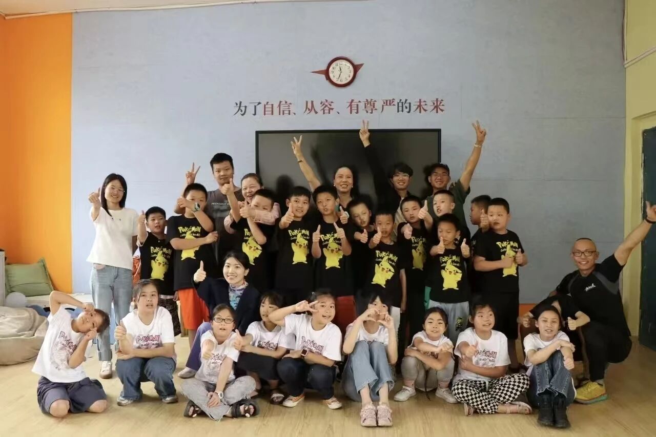 微信图片_2025-10-13_110430_910.jpg