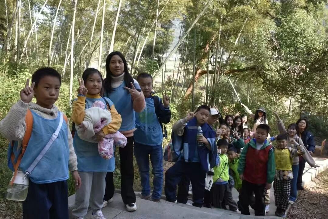 微信图片_2025-10-13_110442_526.jpg