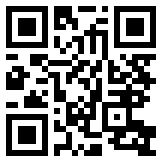 微信图片_2025-10-13_110616_646.png