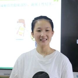 1760324965828171.jpg 微信图片_2025-10-13_110720_878.jpg