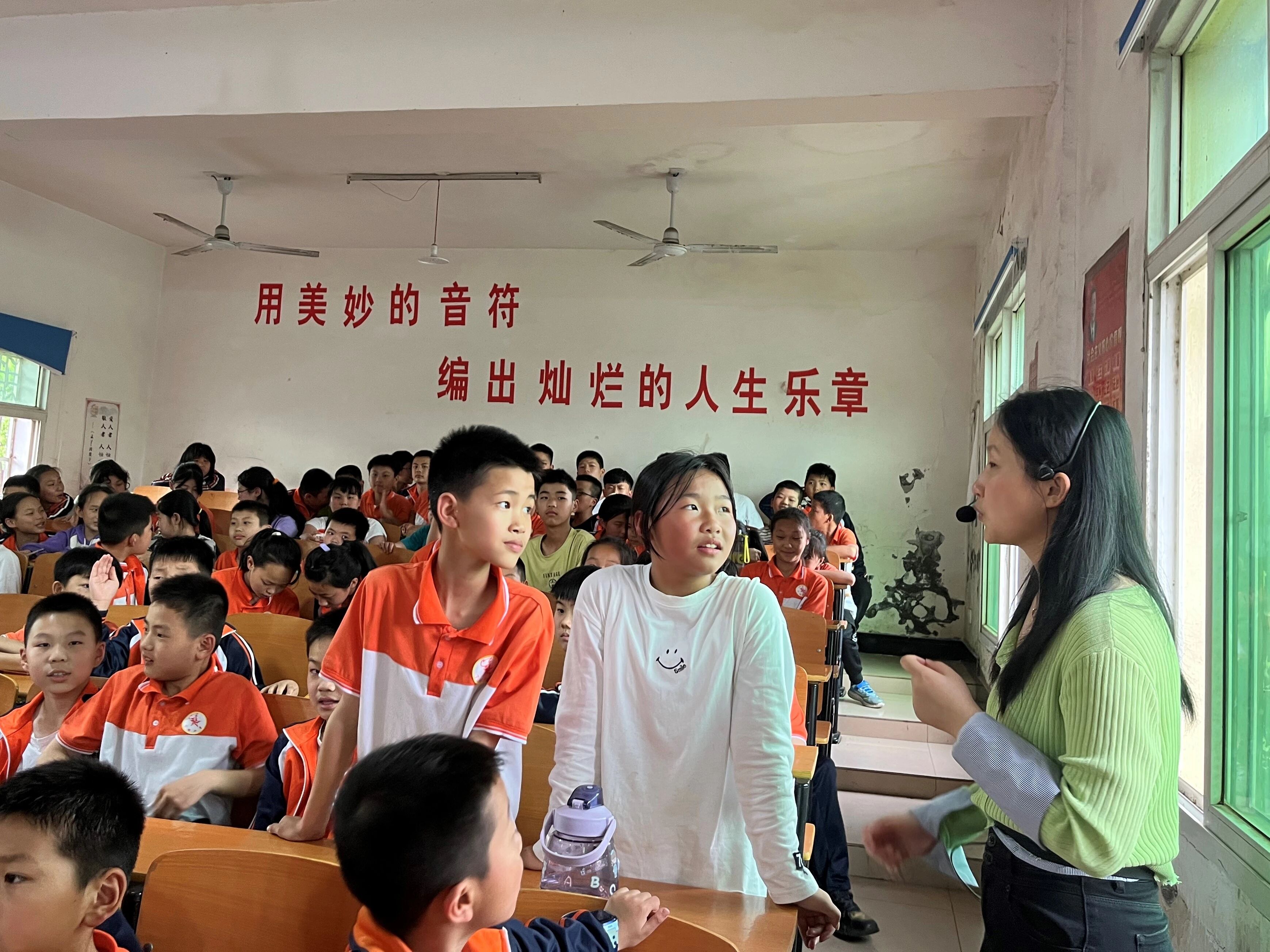 1760324975417209.jpg 微信图片_2025-10-13_110727_959.jpg