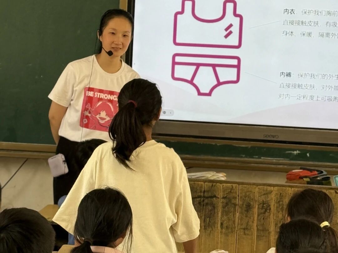 1760324987996882.jpg 微信图片_2025-10-13_110731_325.jpg