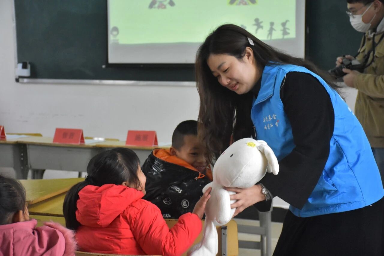 1760325039990204.jpg 微信图片_2025-10-13_110753_774.jpg