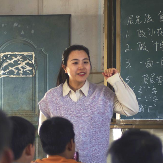 1760325079905461.png 微信图片_2025-10-13_110810_526.png