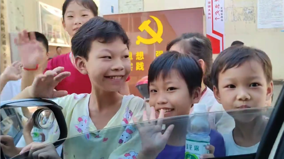 1760325092913404.png 微信图片_2025-10-13_110815_486.png