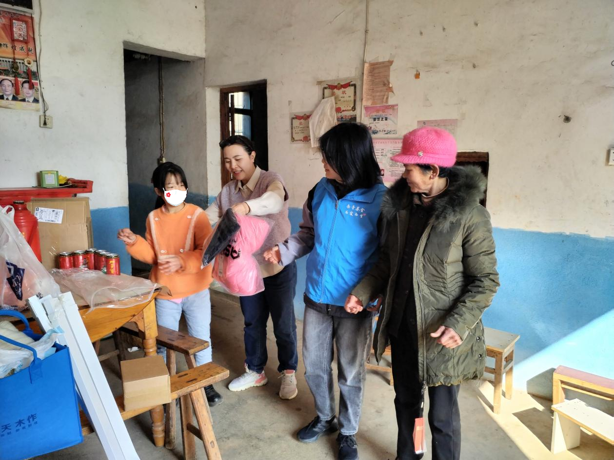 1760325101550146.png 微信图片_2025-10-13_110820_269.png