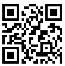 1760325117857626.jpg 微信图片_2025-10-13_110828_190.jpg