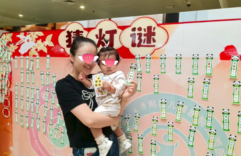1760928729226737.png 微信图片_2025-10-20_105137_072.png