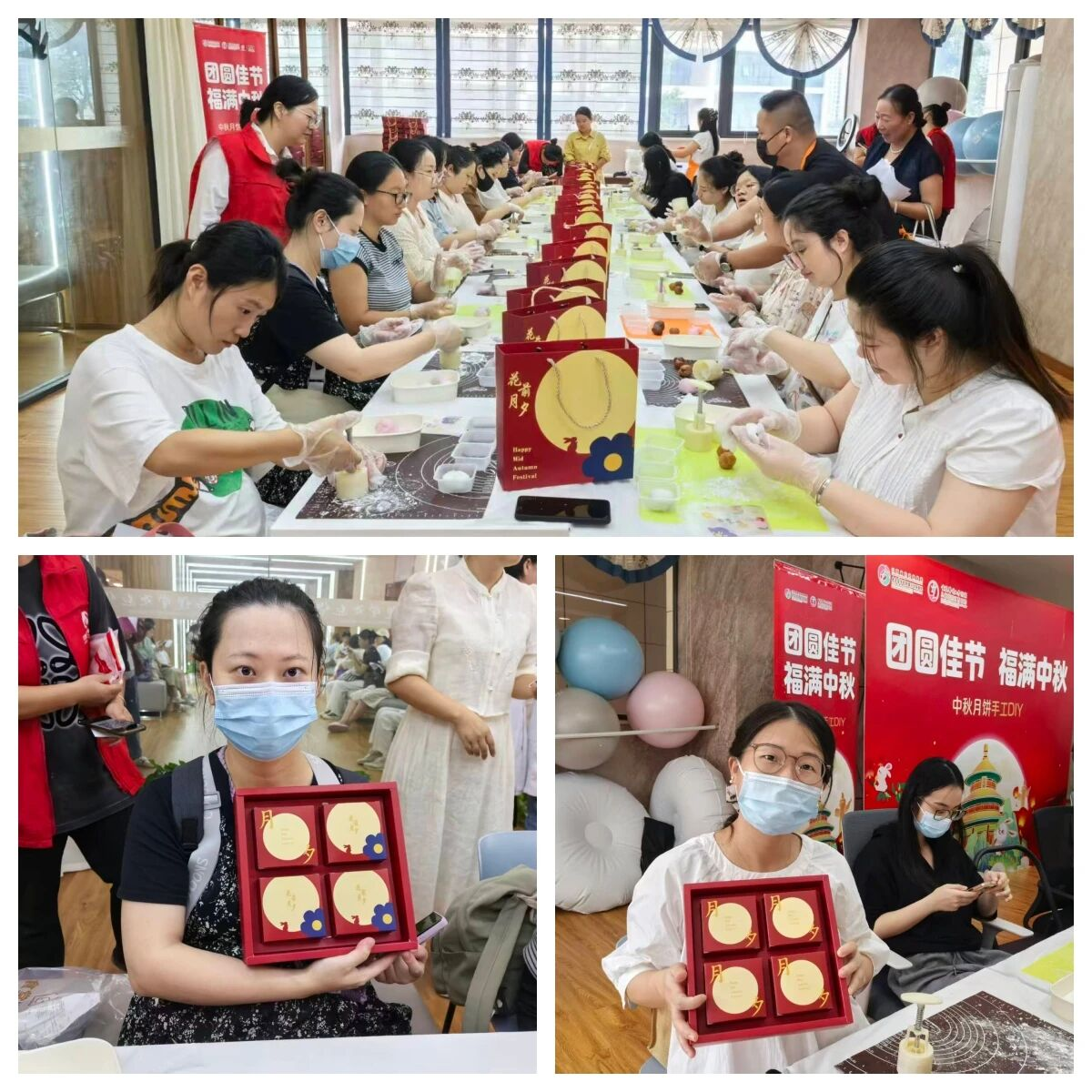 1760928746367355.png 微信图片_2025-10-20_105142_510.png