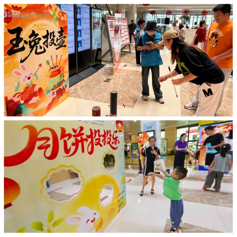 1760928760215093.png 微信图片_2025-10-20_105148_774.png