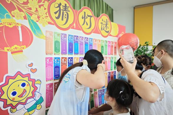 1760930712277061.png 微信图片_2025-10-20_112350_613.png